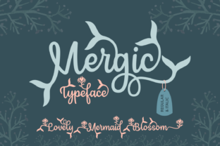 Mergic: A Real-World Designer Review