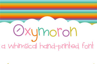Oxymoron: A Real-World Review of Script Amp